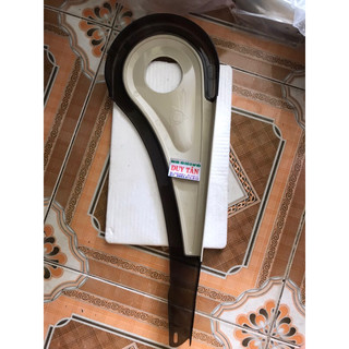 cacte chắn sên xe đạp điện