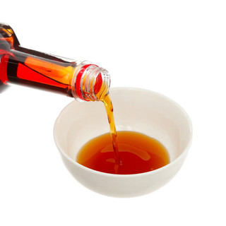 Nước mắm nam ngư chai 900ml