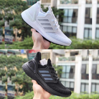 Giày thể thao ultra boost 6.0 hàng siêu cấp chuẩn trung
