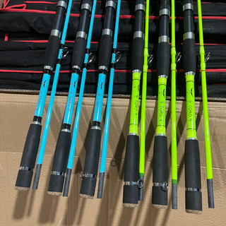 Cần Câu Lure Máy đứng Dragon Toro