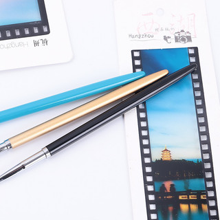 Bộ 3 cọ râu vẽ nét vẽ hoa