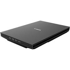 Máy quét scanner canon lide 300 - hàng canon việt nam