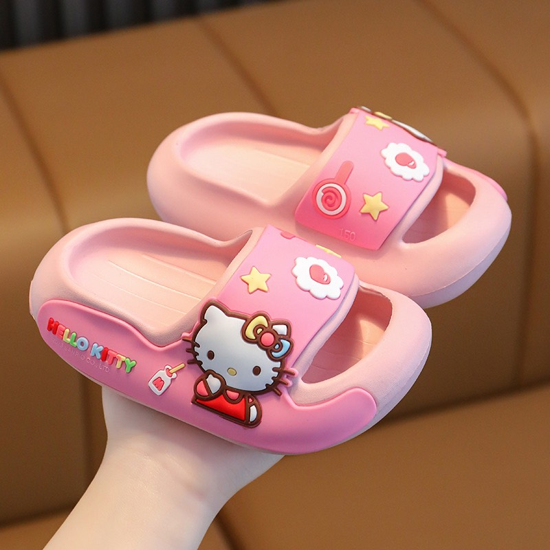 slide