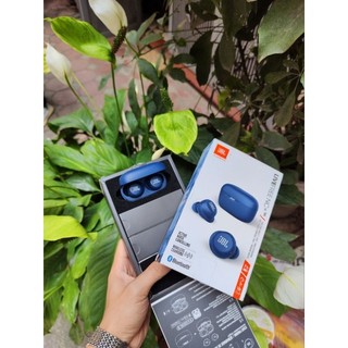 Jbl livefree nc plus - tai nghe âm thanh cực hay