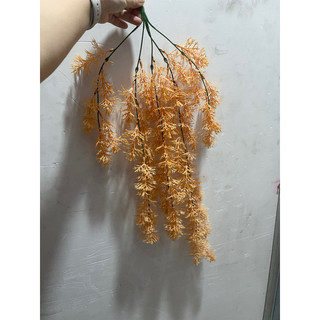 dây rủ đuôi chuông trang trí