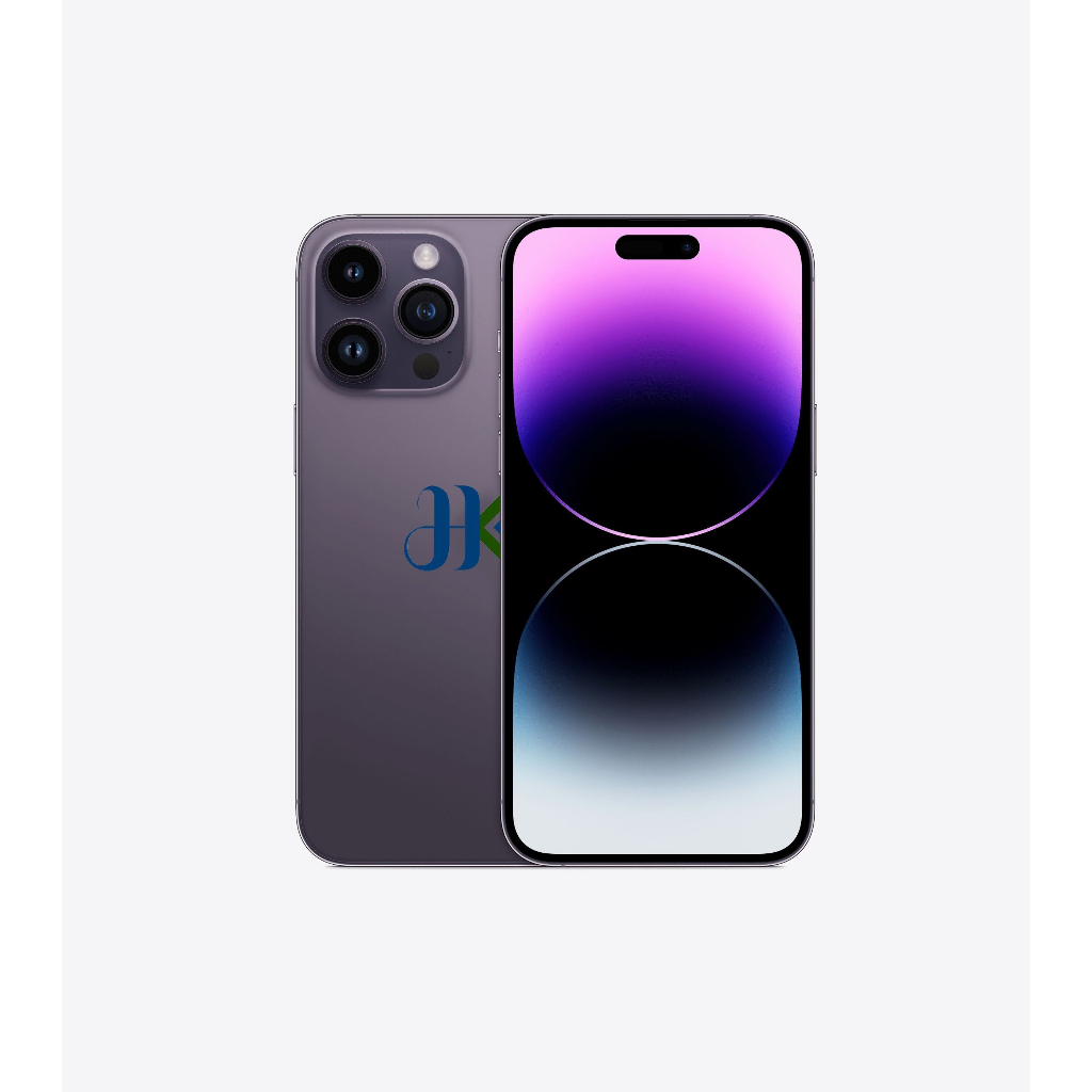 Điện thoại 𝟭𝟰𝗽𝗿𝗼𝗺𝗮𝘅 Hoàng Kiên Mobile 2 phiên bản 𝗹𝗼𝗰𝗸/𝗾𝘂𝗼̂́𝗰 𝘁𝗲̂́ 128g