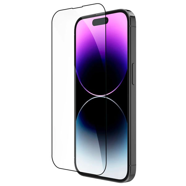 Điện thoại 𝟭𝟰𝗽𝗿𝗼𝗺𝗮𝘅 Hoàng Kiên Mobile 2 phiên bản 𝗹𝗼𝗰𝗸/𝗾𝘂𝗼̂́𝗰 𝘁𝗲̂́ 128g