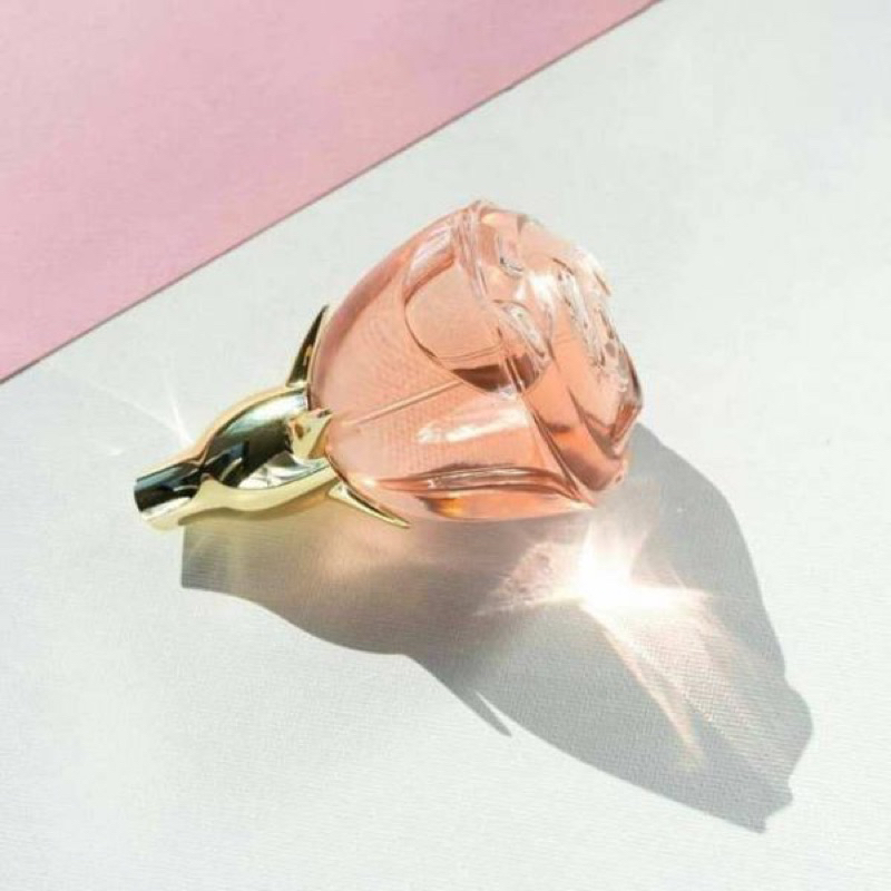 Nước hoa nữ hoa hồng 30025