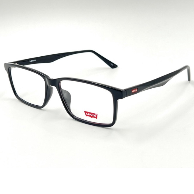 Gọng kính unisex LV siêu cấp full box