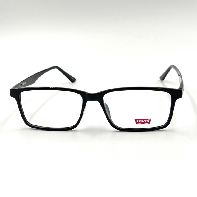 Gọng kính unisex LV siêu cấp full box