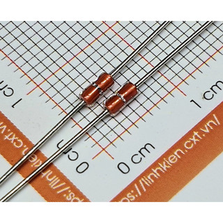 Ntc-mf58 103f3950 điện trở nhiệt 10k 3950k 1%