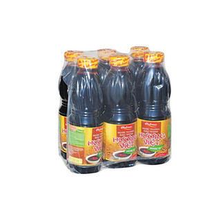 Lốc nước tương Hương Việt Cholimex