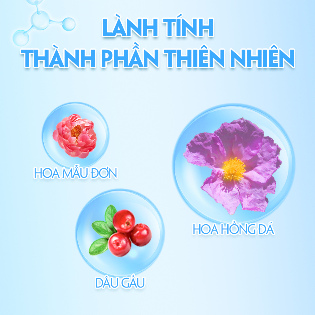 Kem Nám - Tàn Nhang - Đồi Mồi - Chống Lão Hoá akala  8 gram & 30 gram