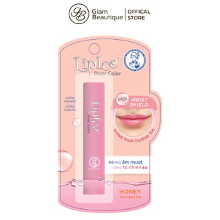 Son LipIce Sheer Color 2,4g Glam Beautique