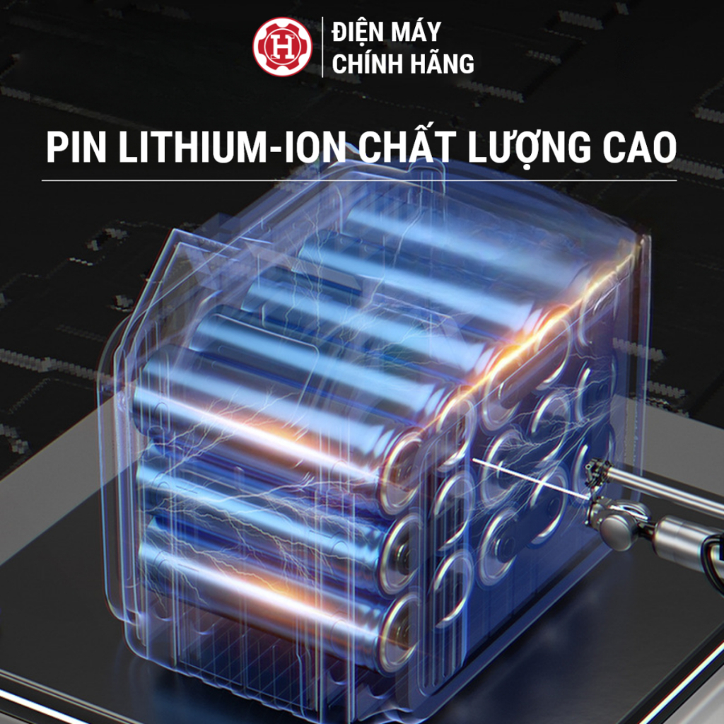 Máy cưa xích cầm tay mini MDHL 1200W chất lượng cao