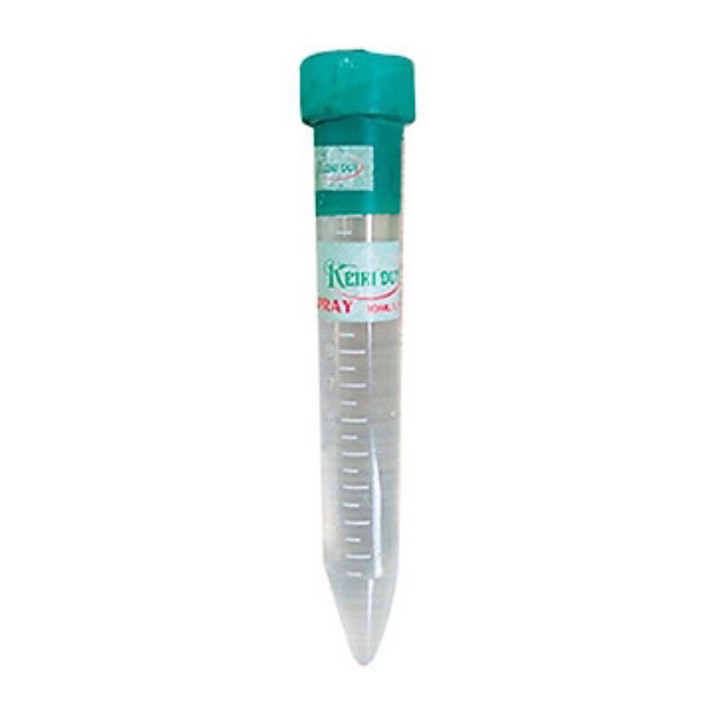 keki duy xanh, đánh thức toàn bộ mắt ngủ cho cây, ống 10ml