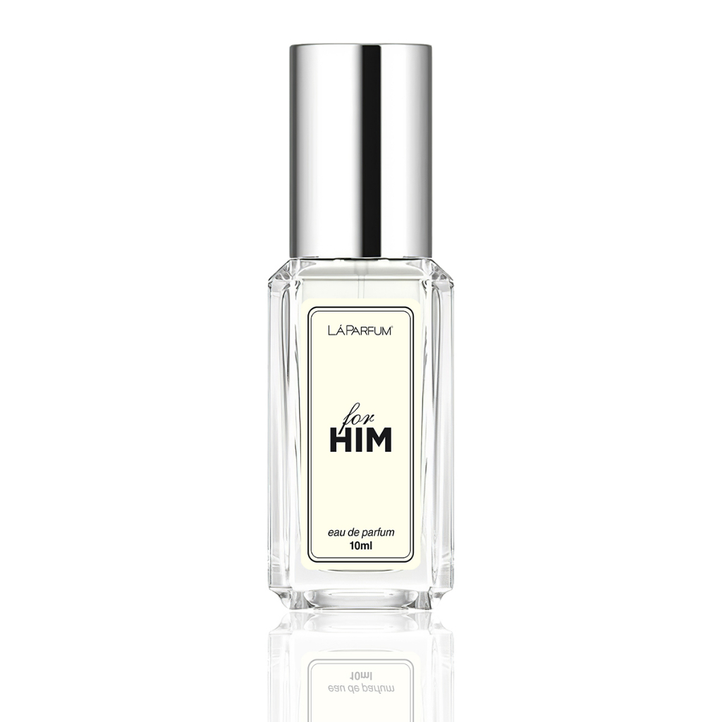 Nước hoa LÁ House For Him 10ml