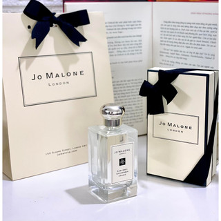 Nước hoa unisex Earl Grey & Cucumber Cologne