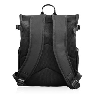 Balo Normal April Backpack