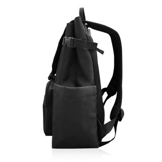 Balo Normal April Backpack