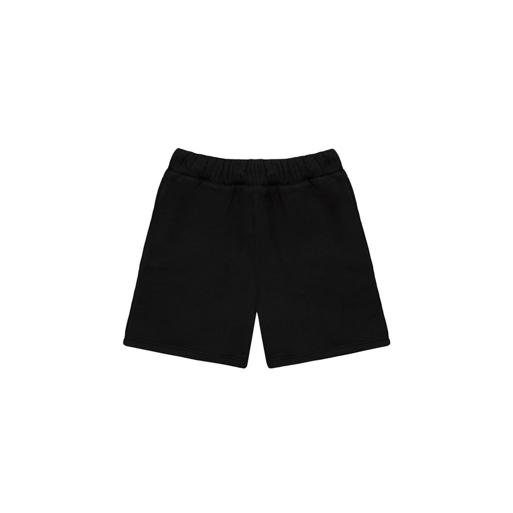 Quần Short Nam Nữ Bad Habits BHDBTS SHORT - LOCAL BRAND CHÍNH HÃNG