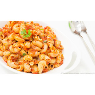 Nui otogi Hàn Quốc 500g