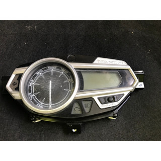 Cụm Đồng Hồ Yamaha Nouvo 5 ( No 5 )  Đã Qua Sửa Dụng