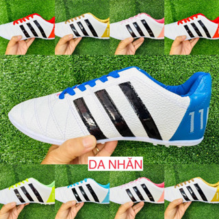 Giày đá bóng,giày đá banh,sân cỏ nhân tạo