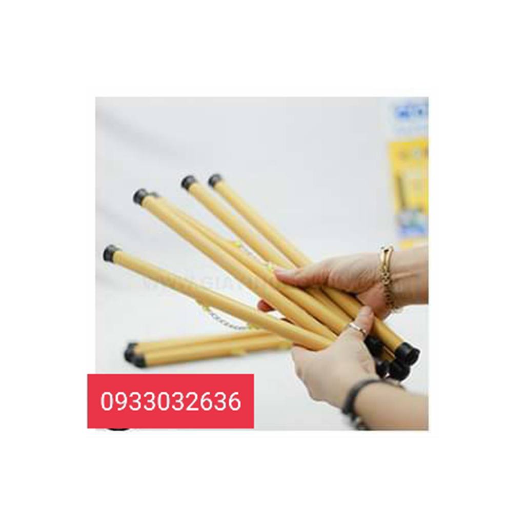 Khung treo ảnh DÀI 60cm,ống sáo nẹp treo ảnh 2 đầu ,sáo trúc treo tranh thư pháp ,ảnh lịch ,ảnh phật