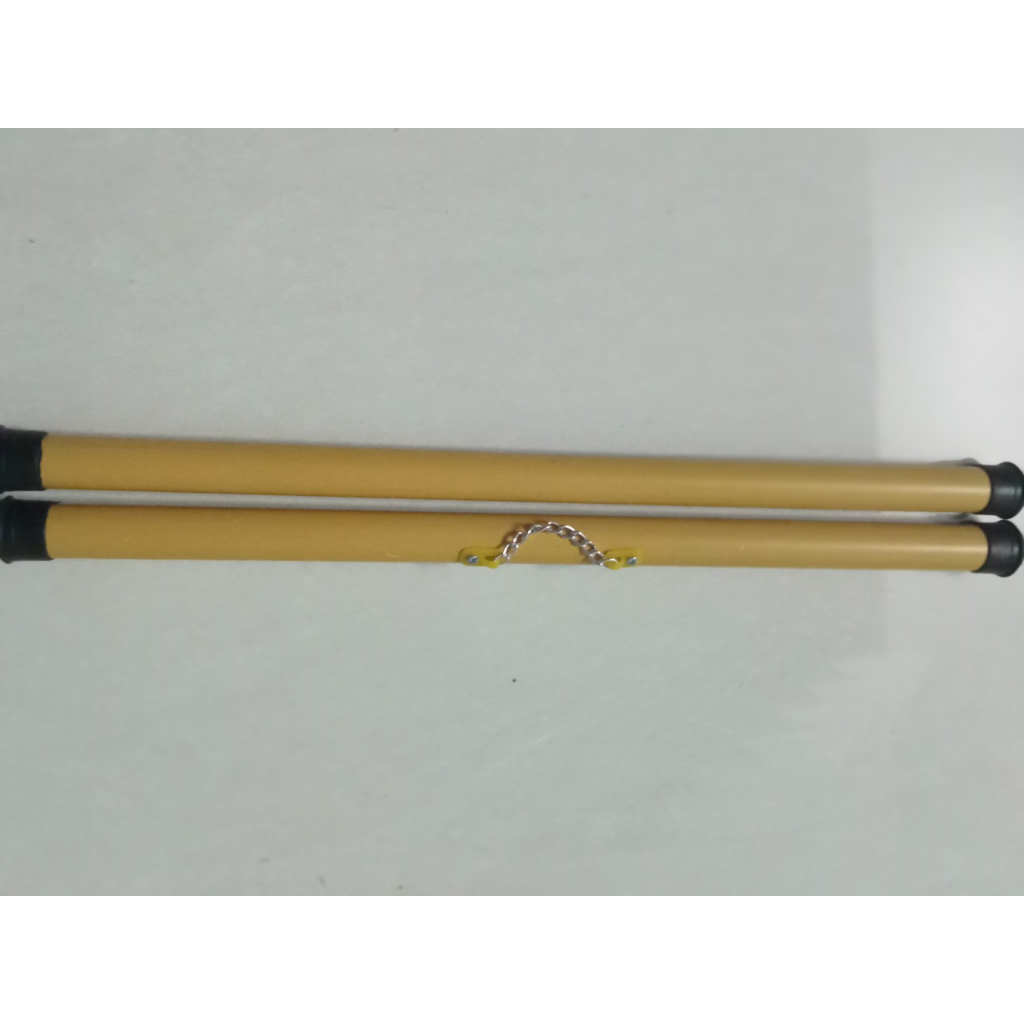 Khung treo ảnh DÀI 60cm,ống sáo nẹp treo ảnh 2 đầu ,sáo trúc treo tranh thư pháp ,ảnh lịch ,ảnh phật
