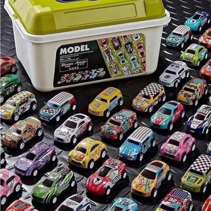 ĐỒ CHƠI XE BÁNH ĐÀ ĐỊA HÌNH