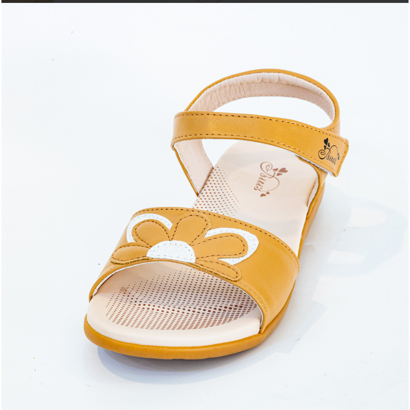 Sandal  bé gái
