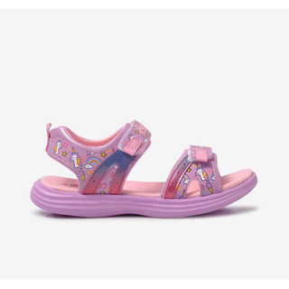 Sandal Bé Gái DEG009900 sale 150k ( giá tem 300k)