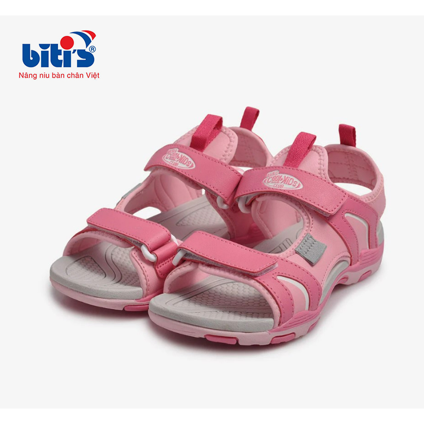 Sandal Bé Gái DYG013800