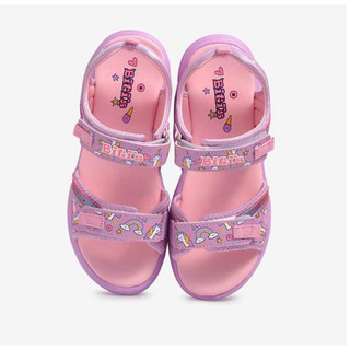 Sandal Bé Gái DEG009900 sale 150k ( giá tem 300k)