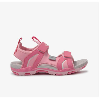 Sandal Bé Gái DYG013800