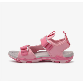Sandal Bé Gái DYG013800