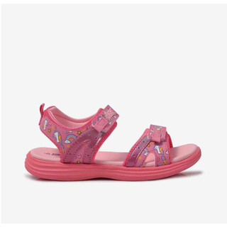 Sandal Bé Gái DEG009900 sale 150k ( giá tem 300k)