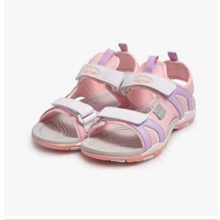 Sandal Bé Gái DYG013800