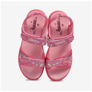 Sandal Bé Gái DEG009900 sale 150k ( giá tem 300k)
