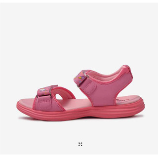 Sandal Bé Gái DEG009900 sale 150k ( giá tem 300k)