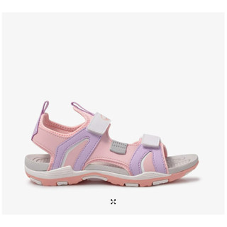 Sandal Bé Gái DYG013800