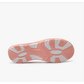 Sandal Bé Gái DYG013800