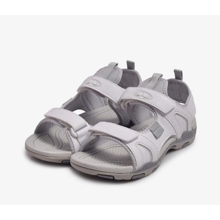 Sandal Bé Gái DYG013800