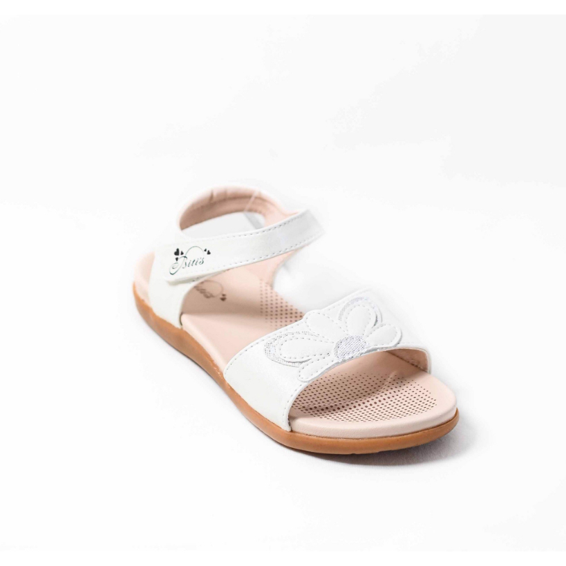 Sandal  bé gái