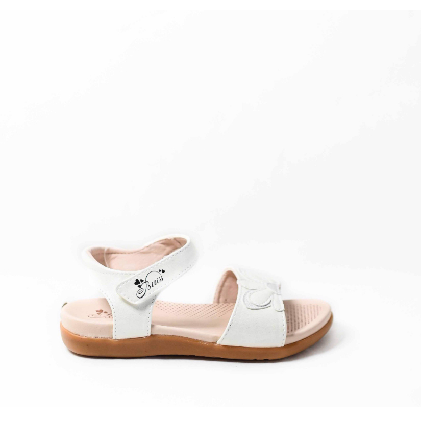 Sandal  bé gái