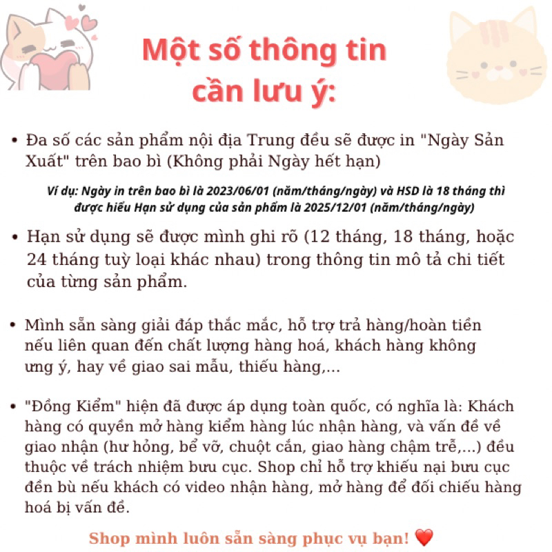SÚP THƯỞNG SHIZUKA DÀNH CHO MÈO-THANH 15GR