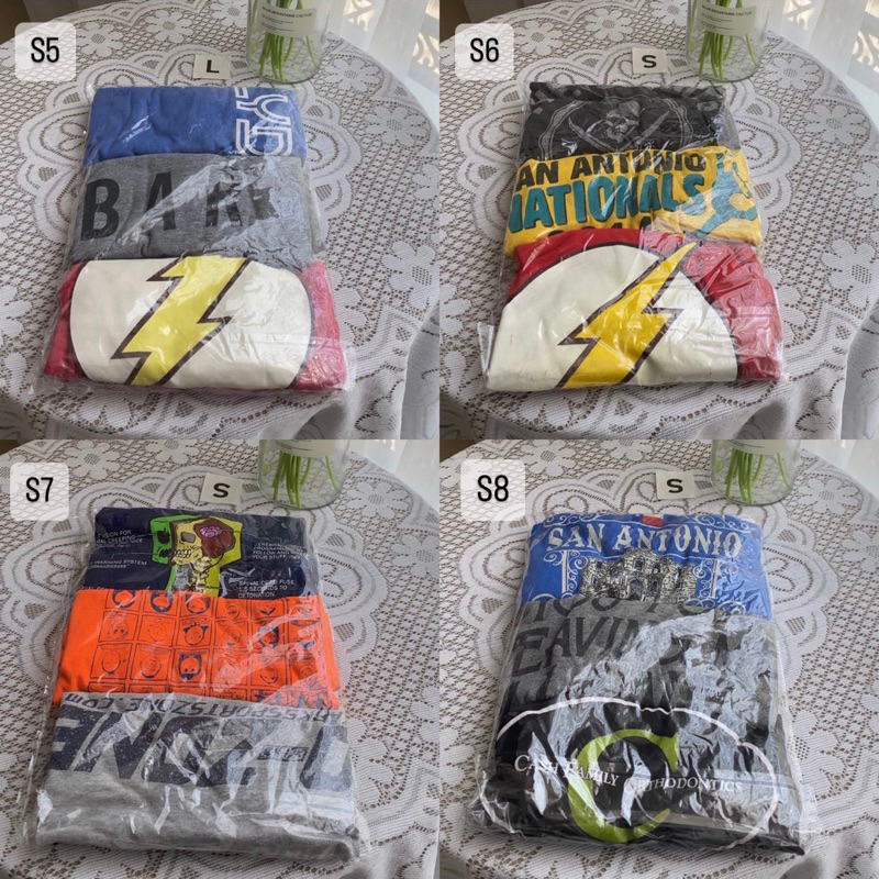 XẢ KHO PHÔNG MỸ 2HAND LOẠI 2