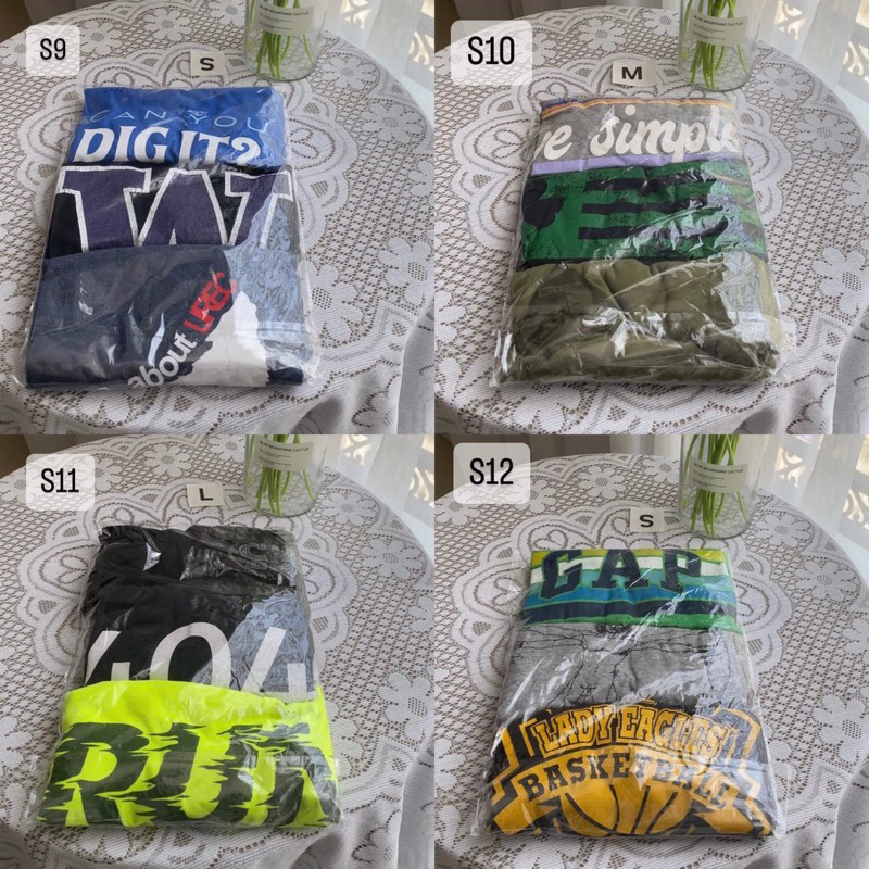 XẢ KHO PHÔNG MỸ 2HAND LOẠI 2