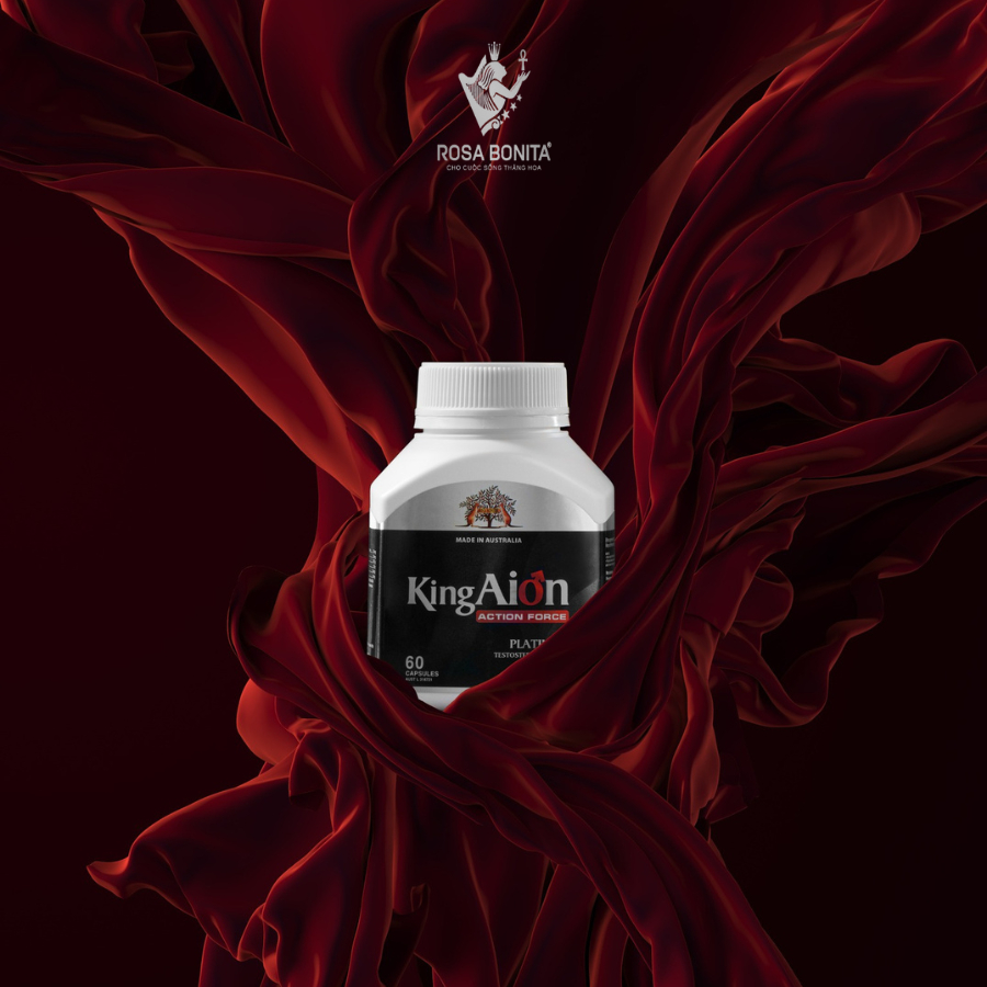 vn 11134207 7qukw lj5httomca1e7c